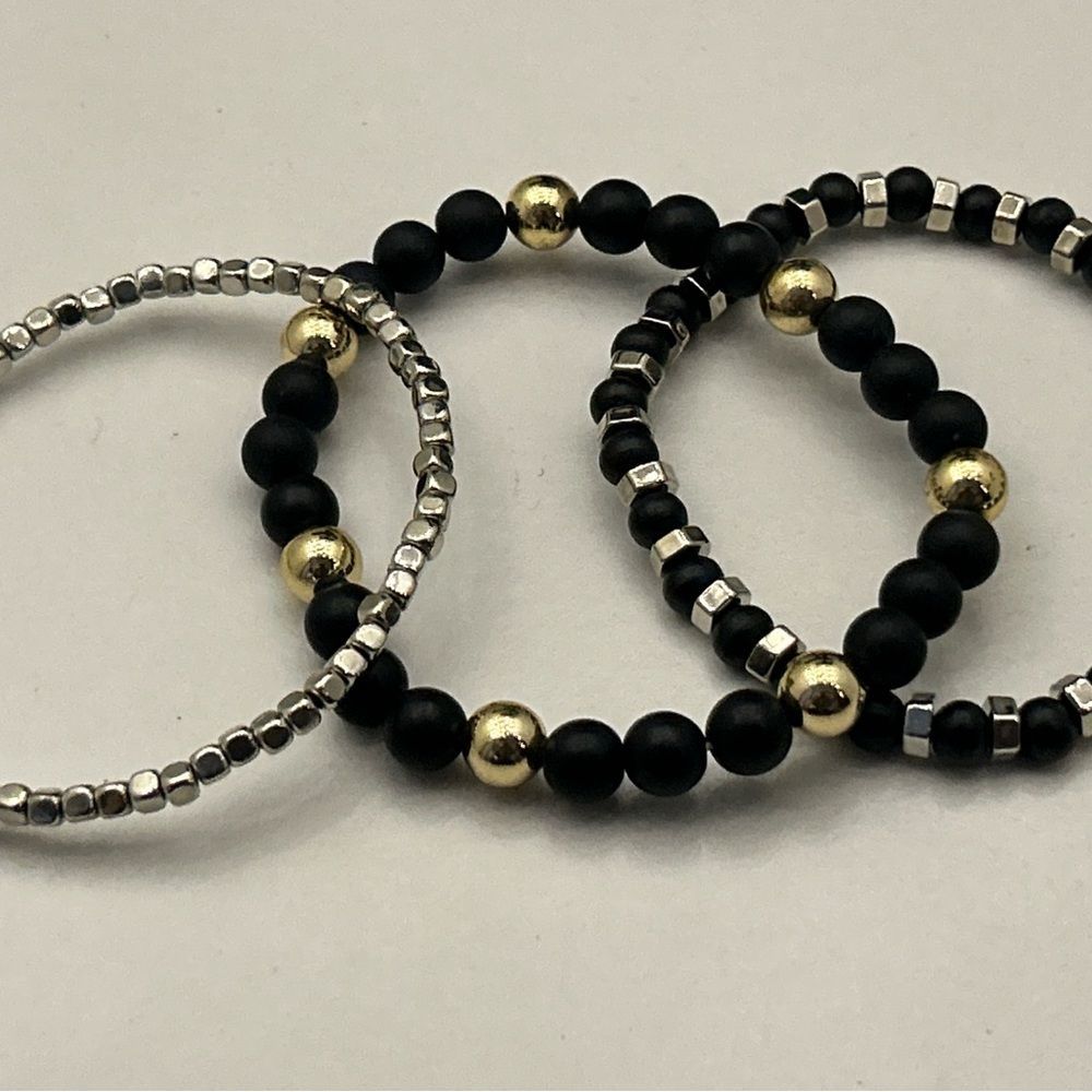 Bracelet - Picture 4 of 16
